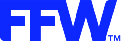 FFW logo