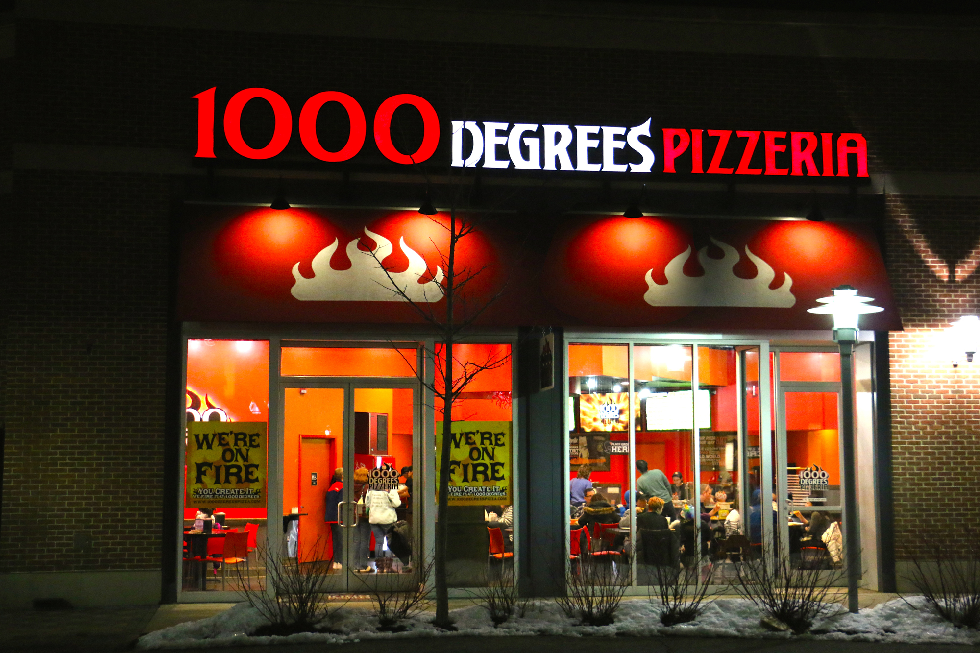 1000-degrees-neapolitan-pizza-franchise-announces-its-second-michigan