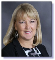 Carol Anne Johnson, Esq.