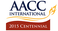 AACCI Centennial Meeting
