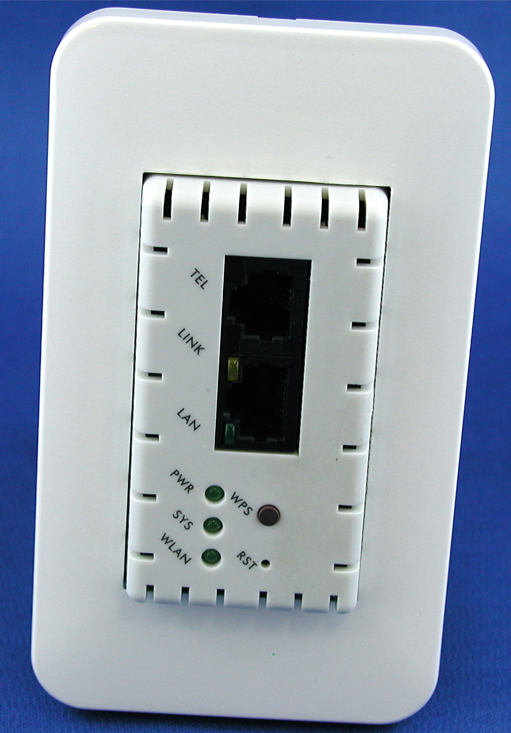 Hospitality WiFi Eclipse Wifi Releases a New Product Which Eliminates