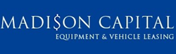 Madison Capital