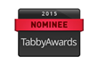 MyScript&#174; Calculator App Nominated for 2015 Tabby Awards