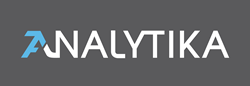 lambda analytika lms reporting
