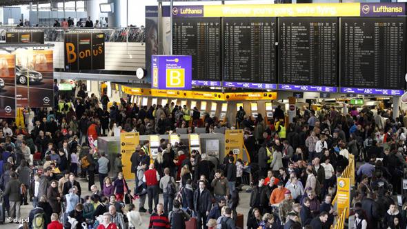 Travel Insured Offers Travel Tips for the Busiest Memorial