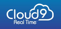cloud9-real-time-cloud-services-solutions