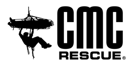 CMC Rescue Logo
