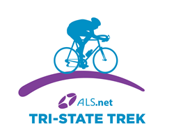 Tri-State Trek