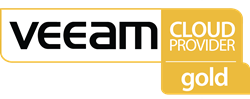 VAZATA VEEAM Gold