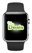 Access Development Extends Nation’s Largest Mobile Coupon Network to Apple Watch and Samsung Gear S