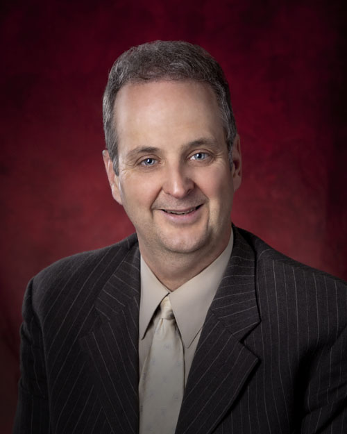 Freeman “Jeff” Smith Joins the Exclusive Haute Living Real Estate Network