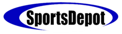 Sports Depot