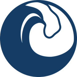 Riptide Software, An Employee Owned Company