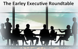 The Earley Executive Roundtable