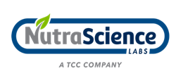 NutraScience Labs Logo