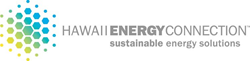 Hawaii Energy Connections