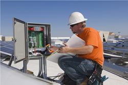 field service video calling