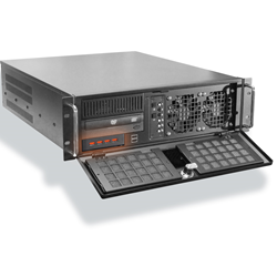 usb hub, rugged usb, industrial usb, high retention usb, extended temperature usb, military usb