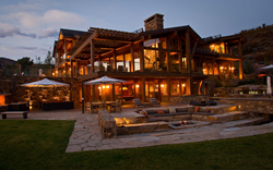 home building contractors, aspen co