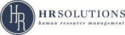 HR Solutions