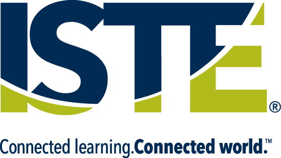 New Iste Book Encourages Educators To Get Social With Popular Educational Social Network Edmodo