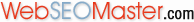 Web SEO Master Hosting Services