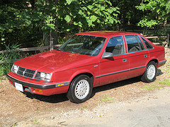 no fault car insurance quotes online
