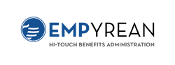 Empyrean Hi-Touch Benefits Administration