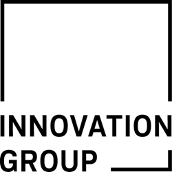 INNOVATION GROUP LOGO