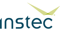 Instec