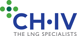 CH-IV LNG