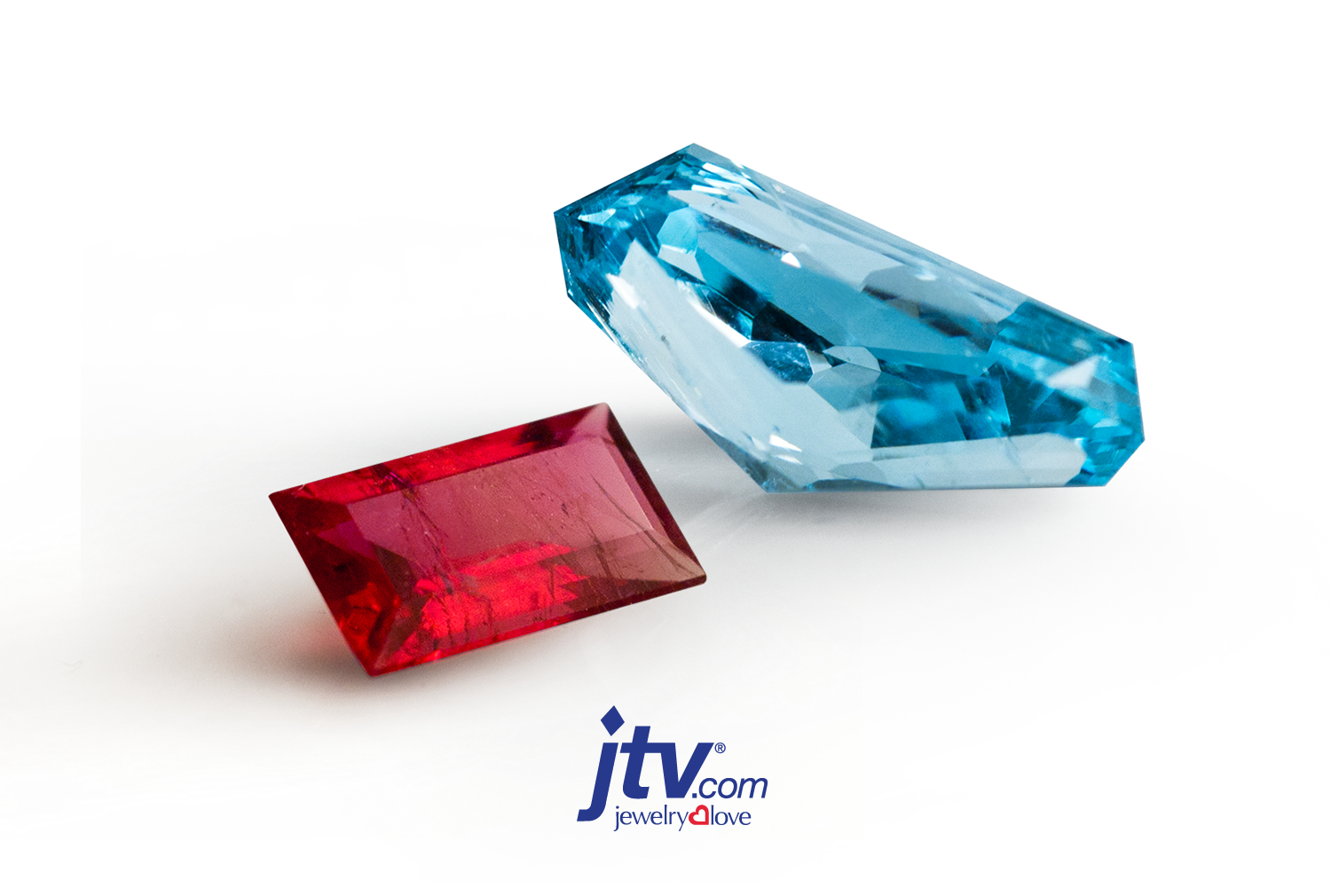 Jewelry Television® Launches New JTV Experience Event