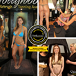 Learn Airbrush Tanning in 1 Day or 1 Weekend