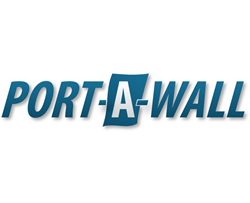 Port-A-Wall