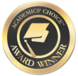 Top Educational Toys, Games, Books, Platforms &amp; Apps To Help Kids Learn &amp; Think Critically - Academics&#39; Choice Summer 2020 Award Winners