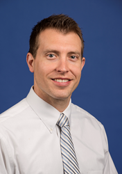 Andrew Petroline