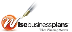 Wise Business Plans