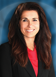 Attorney Catherine O