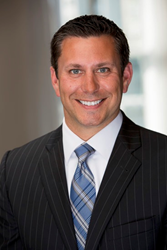 SIGNiX hires new partnership sales executive, Jon Feinstein