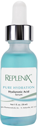 Hyaluronic Acid Serum