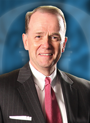 Attorney Neil T. O'Donnell