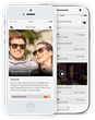 Buddypass is Here – it’s Time to Go Out and Do Things