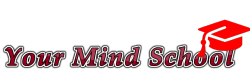 Your Mind Shhool