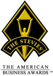 Prositions Stevies