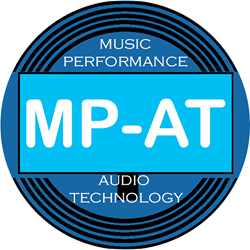 Music Performance and Audio Technology
