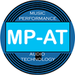 Bruce Arnold and MP-AT Team Prepare Musicians for 21st Century Success