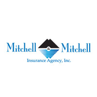 Mitchell & Mitchell Insurance Agency, Inc.