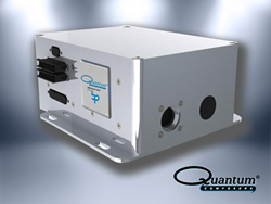 mid-infrared-laser