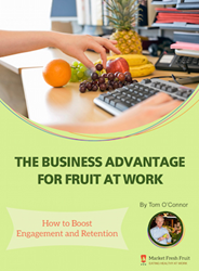 business-advantage-fruit-at-work