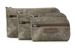 Gear Pouch - Large, Medium, Small